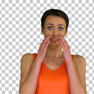 <a class=ContentLinkGreen href=/fr/kits_graphiques_templates_stock-video.html>Stock Vid�o</a></font> chaine femme 166838