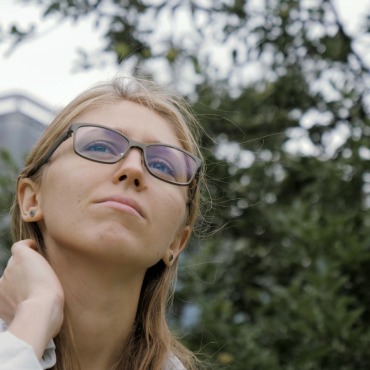 <a class=ContentLinkGreen href=/fr/kits_graphiques_templates_stock-video.html>Stock Vid�o</a></font> parc grave 166839