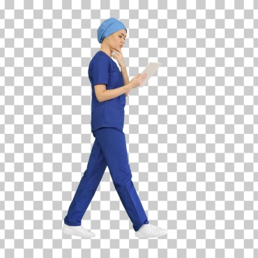 <a class=ContentLinkGreen href=/fr/kits_graphiques_templates_stock-video.html>Stock Vid�o</a></font> chaine dispositif 166840