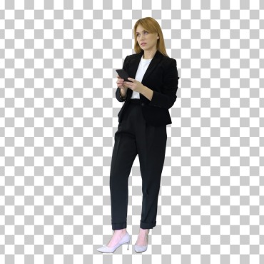 <a class=ContentLinkGreen href=/fr/kits_graphiques_templates_stock-video.html>Stock Vid�o</a></font> chaine portrait 166842