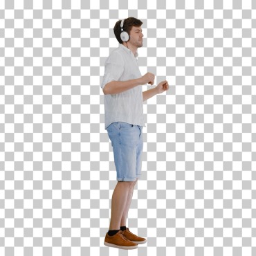 <a class=ContentLinkGreen href=/fr/kits_graphiques_templates_stock-video.html>Stock Vid�o</a></font> chaine joyeux 166843