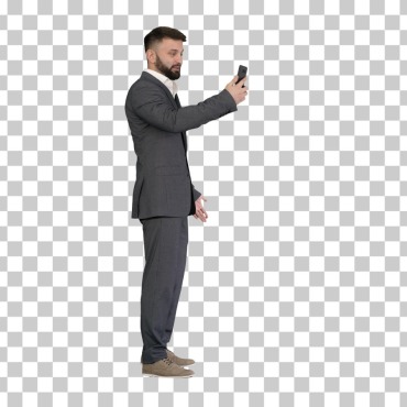 <a class=ContentLinkGreen href=/fr/kits_graphiques_templates_stock-video.html>Stock Vid�o</a></font> chaine t�l�phone 166844