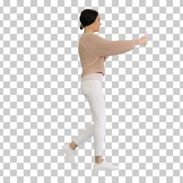 <a class=ContentLinkGreen href=/fr/kits_graphiques_templates_stock-video.html>Stock Vid�o</a></font> chaine d�sinvolte 166846