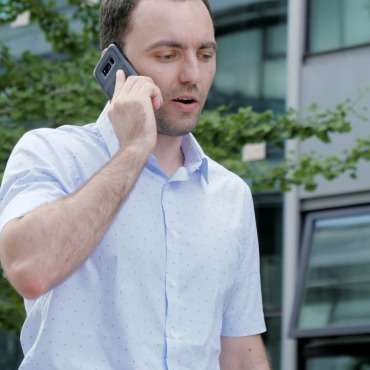 <a class=ContentLinkGreen href=/fr/kits_graphiques_templates_stock-video.html>Stock Vid�o</a></font> business entreprise 166847