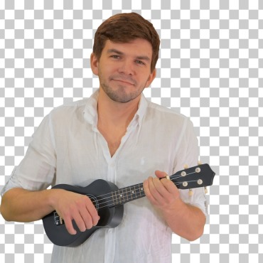 <a class=ContentLinkGreen href=/fr/kits_graphiques_templates_stock-video.html>Stock Vid�o</a></font> chaine artiste 166848