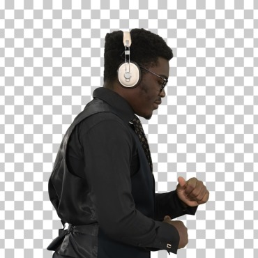 <a class=ContentLinkGreen href=/fr/kits_graphiques_templates_stock-video.html>Stock Vid�o</a></font> chaine volume 166850