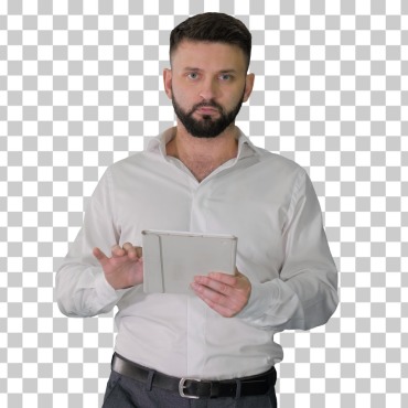 <a class=ContentLinkGreen href=/fr/kits_graphiques_templates_stock-video.html>Stock Vid�o</a></font> chaine studio 166851