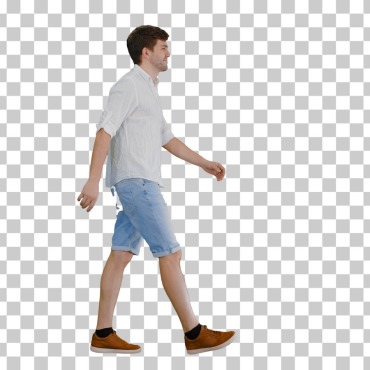 <a class=ContentLinkGreen href=/fr/kits_graphiques_templates_stock-video.html>Stock Vid�o</a></font> chaine american 166853