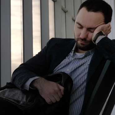 <a class=ContentLinkGreen href=/fr/kits_graphiques_templates_stock-video.html>Stock Vid�o</a></font> homme homme 166857