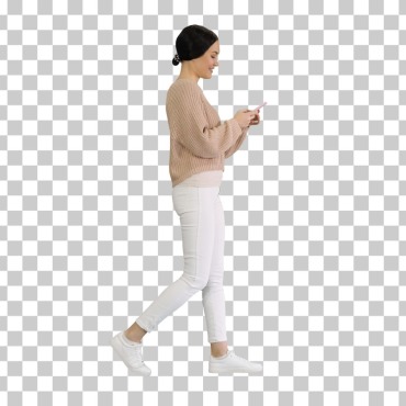 <a class=ContentLinkGreen href=/fr/kits_graphiques_templates_stock-video.html>Stock Vid�o</a></font> chaine d�sinvolte 166858