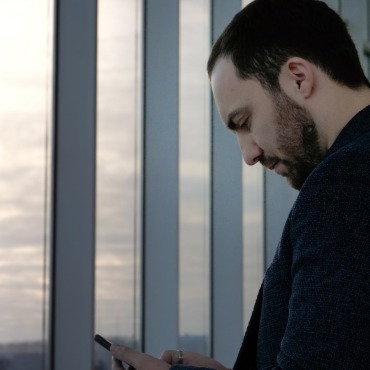 <a class=ContentLinkGreen href=/fr/kits_graphiques_templates_stock-video.html>Stock Vid�o</a></font> business smartt�l�phone 166859