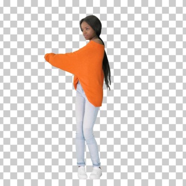 <a class=ContentLinkGreen href=/fr/kits_graphiques_templates_stock-video.html>Stock Vid�o</a></font> chaine femme 166862