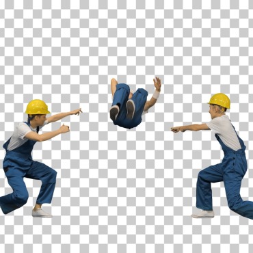 <a class=ContentLinkGreen href=/fr/kits_graphiques_templates_stock-video.html>Stock Vid�o</a></font> chaine construction 166863