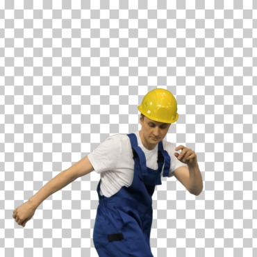 <a class=ContentLinkGreen href=/fr/kits_graphiques_templates_stock-video.html>Stock Vid�o</a></font> chaine american 166864