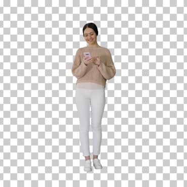 <a class=ContentLinkGreen href=/fr/kits_graphiques_templates_stock-video.html>Stock Vid�o</a></font> chaine message 166866