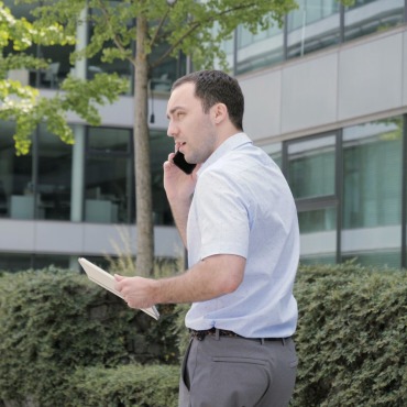 <a class=ContentLinkGreen href=/fr/kits_graphiques_templates_stock-video.html>Stock Vid�o</a></font> cellulaire ville 166867