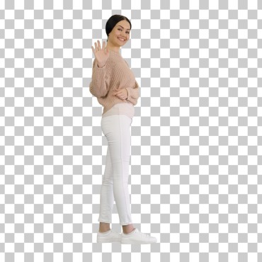 <a class=ContentLinkGreen href=/fr/kits_graphiques_templates_stock-video.html>Stock Vid�o</a></font> chaine european 166870