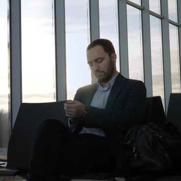 <a class=ContentLinkGreen href=/fr/kits_graphiques_templates_stock-video.html>Stock Vid�o</a></font> business a�roport 166871