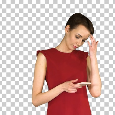 <a class=ContentLinkGreen href=/fr/kits_graphiques_templates_stock-video.html>Stock Vid�o</a></font> chaine robe 166872