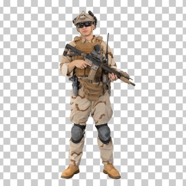 <a class=ContentLinkGreen href=/fr/kits_graphiques_templates_stock-video.html>Stock Vid�o</a></font> chaine communication 166874