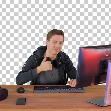 <a class=ContentLinkGreen href=/fr/kits_graphiques_templates_stock-video.html>Stock Vid�o</a></font> chaine jouer 166875