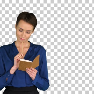 <a class=ContentLinkGreen href=/fr/kits_graphiques_templates_stock-video.html>Stock Vid�o</a></font> chaine id�es 166876