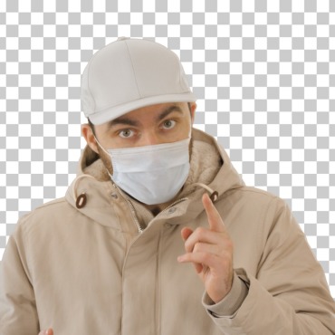 <a class=ContentLinkGreen href=/fr/kits_graphiques_templates_stock-video.html>Stock Vid�o</a></font> chaine virus 166878