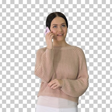 <a class=ContentLinkGreen href=/fr/kits_graphiques_templates_stock-video.html>Stock Vid�o</a></font> chaine t�l�phone 166894