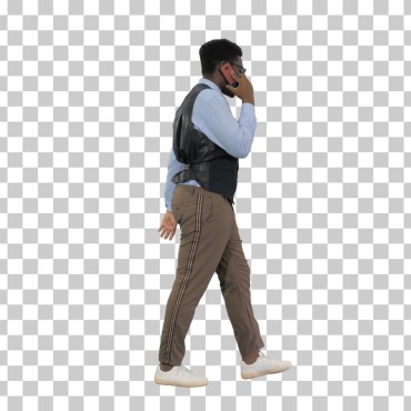 <a class=ContentLinkGreen href=/fr/kits_graphiques_templates_stock-video.html>Stock Vid�o</a></font> chaine businessman 166895