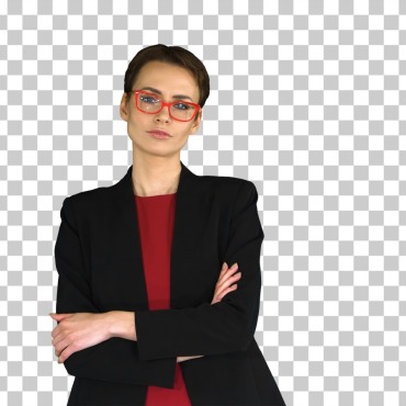 <a class=ContentLinkGreen href=/fr/kits_graphiques_templates_stock-video.html>Stock Vid�o</a></font> chaine mains 166896