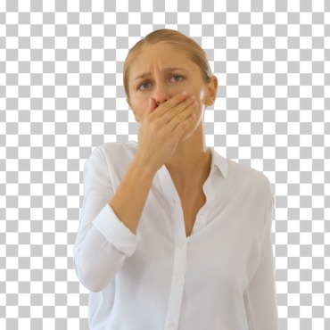 <a class=ContentLinkGreen href=/fr/kits_graphiques_templates_stock-video.html>Stock Vid�o</a></font> chaine d�sinvolte 166897