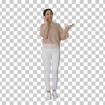 <a class=ContentLinkGreen href=/fr/kits_graphiques_templates_stock-video.html>Stock Vid�o</a></font> chaine american 166898