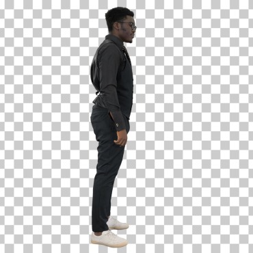 <a class=ContentLinkGreen href=/fr/kits_graphiques_templates_stock-video.html>Stock Vid�o</a></font> chaine american 166905