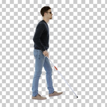 <a class=ContentLinkGreen href=/fr/kits_graphiques_templates_stock-video.html>Stock Vid�o</a></font> chaine blind 166906