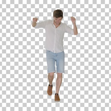 <a class=ContentLinkGreen href=/fr/kits_graphiques_templates_stock-video.html>Stock Vid�o</a></font> chaine smiling 166908