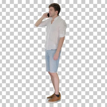 <a class=ContentLinkGreen href=/fr/kits_graphiques_templates_stock-video.html>Stock Vid�o</a></font> chaine positive 166911