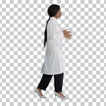 <a class=ContentLinkGreen href=/fr/kits_graphiques_templates_stock-video.html>Stock Vid�o</a></font> chaine amical 166912