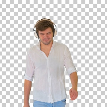 <a class=ContentLinkGreen href=/fr/kits_graphiques_templates_stock-video.html>Stock Vid�o</a></font> chaine european 166913