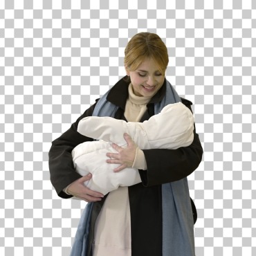 <a class=ContentLinkGreen href=/fr/kits_graphiques_templates_stock-video.html>Stock Vid�o</a></font> chaine nouveau-n� 166914