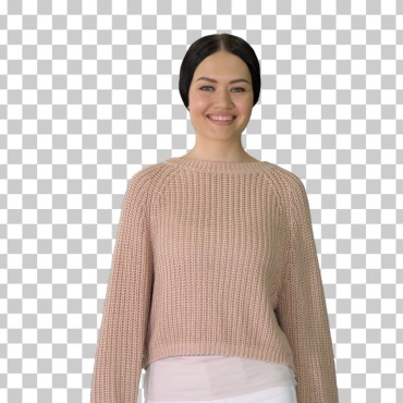 <a class=ContentLinkGreen href=/fr/kits_graphiques_templates_stock-video.html>Stock Vid�o</a></font> chaine v�tements 166915