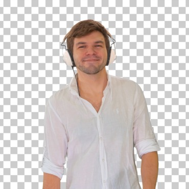 <a class=ContentLinkGreen href=/fr/kits_graphiques_templates_stock-video.html>Stock Vid�o</a></font> chaine relax 166916