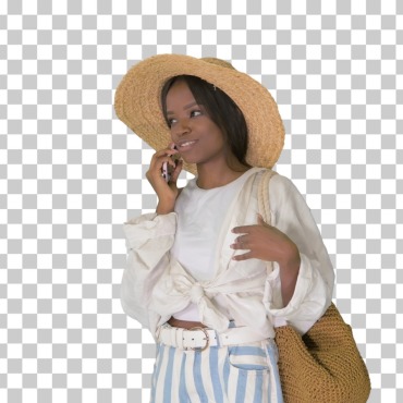 <a class=ContentLinkGreen href=/fr/kits_graphiques_templates_stock-video.html>Stock Vid�o</a></font> chaine femme 166918