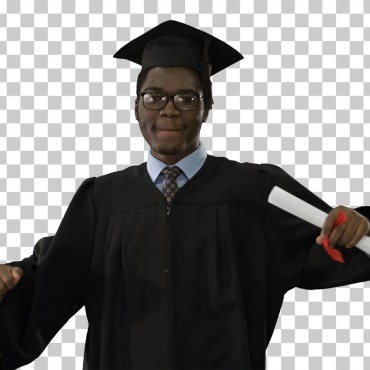 <a class=ContentLinkGreen href=/fr/kits_graphiques_templates_stock-video.html>Stock Vid�o</a></font> chaine afro 166919