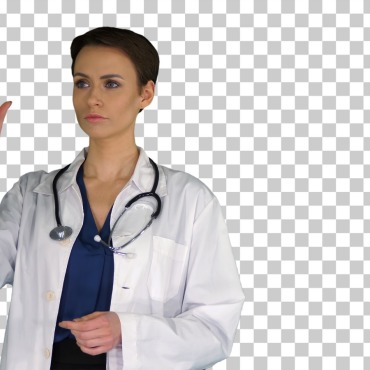 <a class=ContentLinkGreen href=/fr/kits_graphiques_templates_stock-video.html>Stock Vid�o</a></font> chaine m�dical 166920