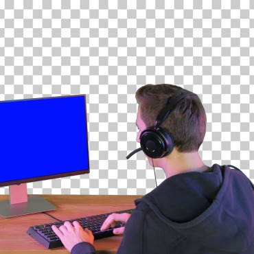 <a class=ContentLinkGreen href=/fr/kits_graphiques_templates_stock-video.html>Stock Vid�o</a></font> chaine homme 166921