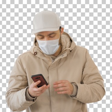 <a class=ContentLinkGreen href=/fr/kits_graphiques_templates_stock-video.html>Stock Vid�o</a></font> chaine virus 166923