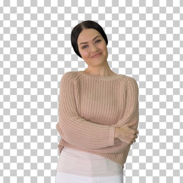 <a class=ContentLinkGreen href=/fr/kits_graphiques_templates_stock-video.html>Stock Vid�o</a></font> chaine positive 166925