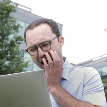 <a class=ContentLinkGreen href=/fr/kits_graphiques_templates_stock-video.html>Stock Vid�o</a></font> hommeagement bad 166926