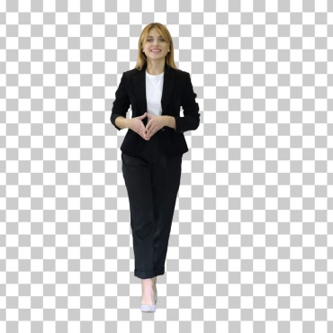 <a class=ContentLinkGreen href=/fr/kits_graphiques_templates_stock-video.html>Stock Vid�o</a></font> chaine personne 166927