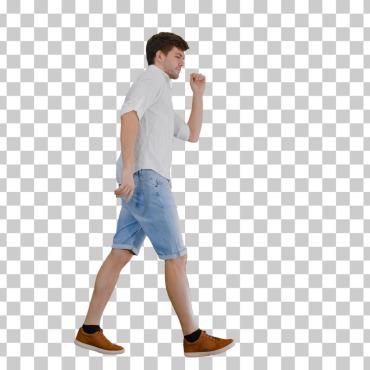 <a class=ContentLinkGreen href=/fr/kits_graphiques_templates_stock-video.html>Stock Vid�o</a></font> chaine smiling 166929